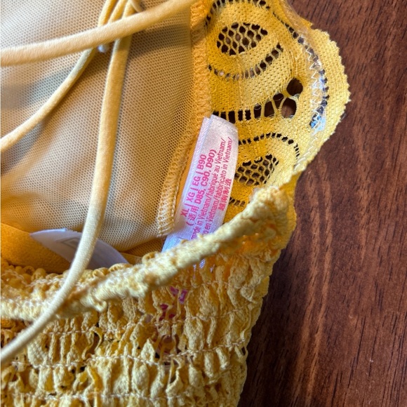 Bralette Bundle x 3 - Picture 4 of 5